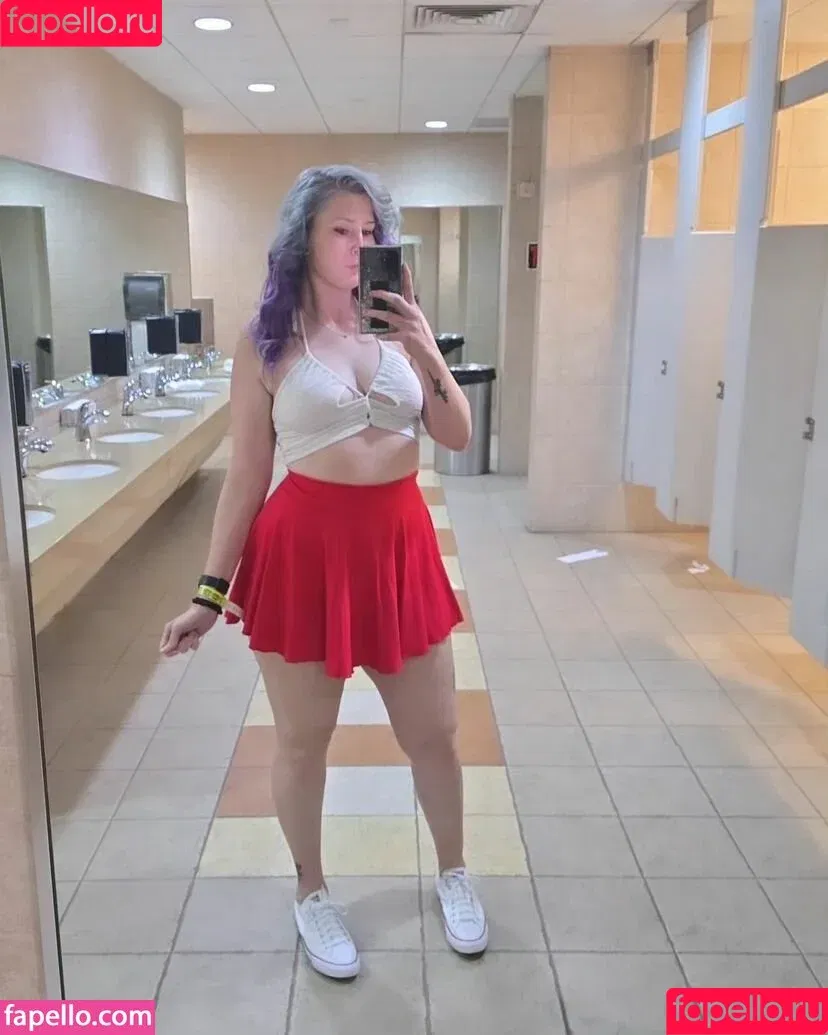 Katywithabooty / Katywithabooty_ / https: Onlyfans Photo Gallery 