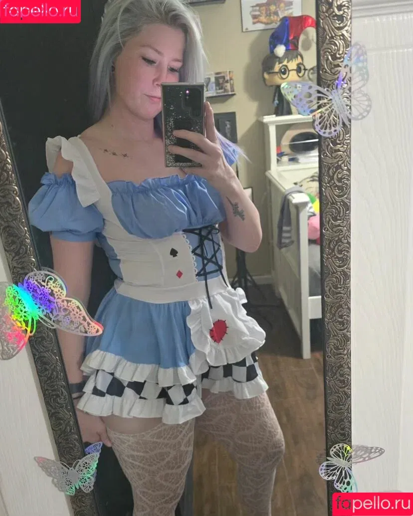 Katywithabooty / Katywithabooty_ / https: Onlyfans Photo Gallery 