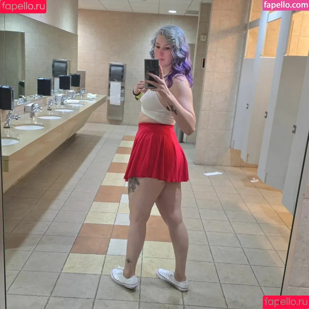 Katywithabooty / Katywithabooty_ / https: Onlyfans Photo Gallery 