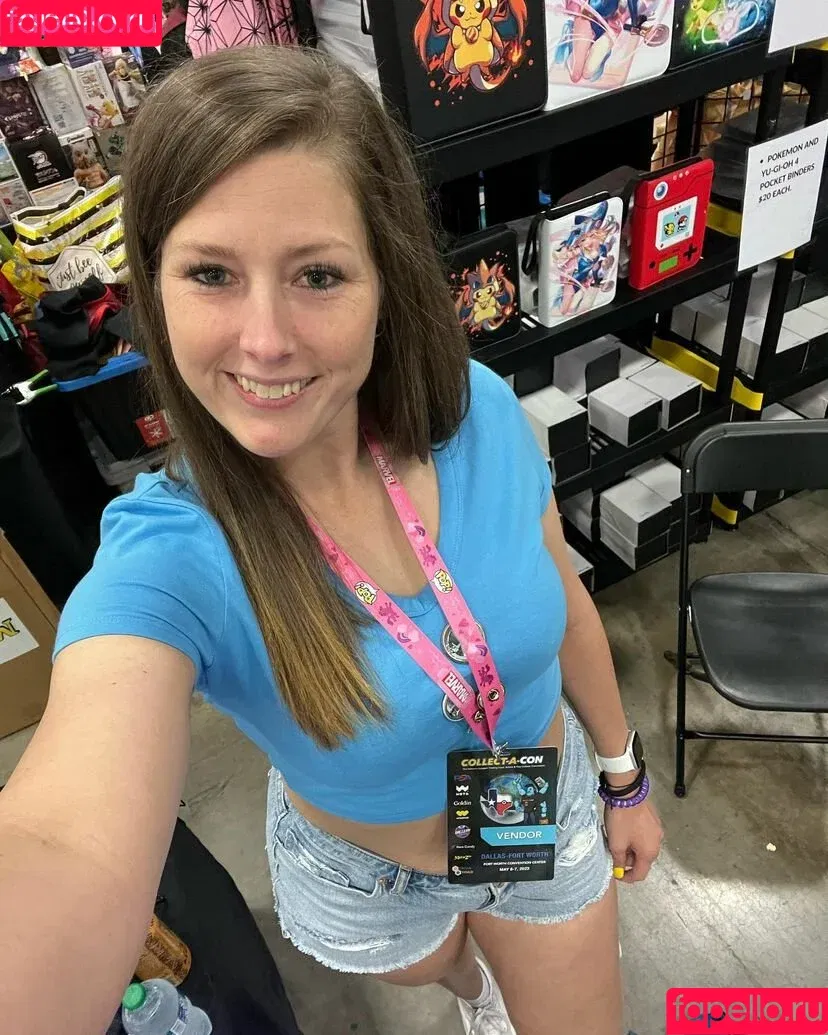 Katywithabooty / Katywithabooty_ / https: Onlyfans Photo Gallery 