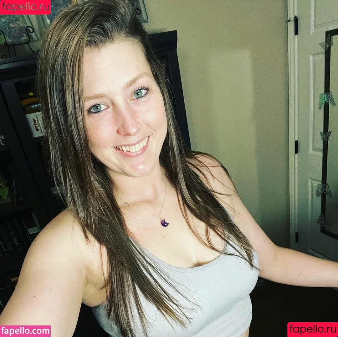 Katywithabooty / Katywithabooty_ / https: Onlyfans Photo Gallery 