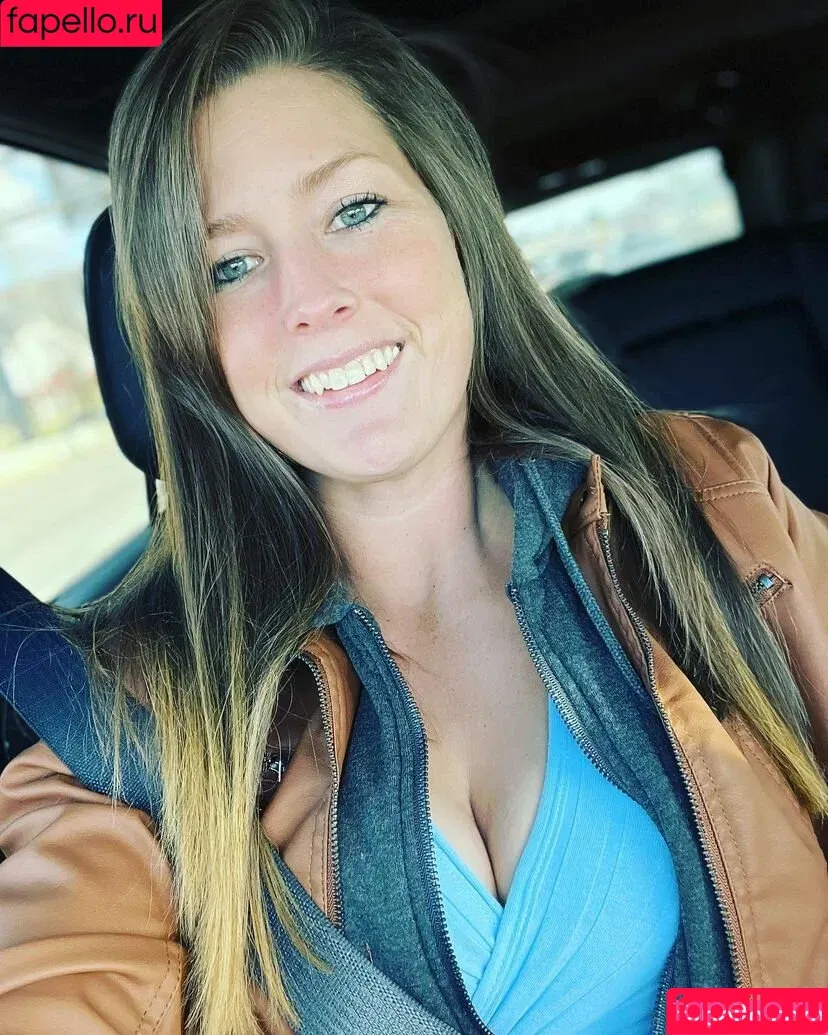 Katywithabooty / Katywithabooty_ / https: Onlyfans Photo Gallery 