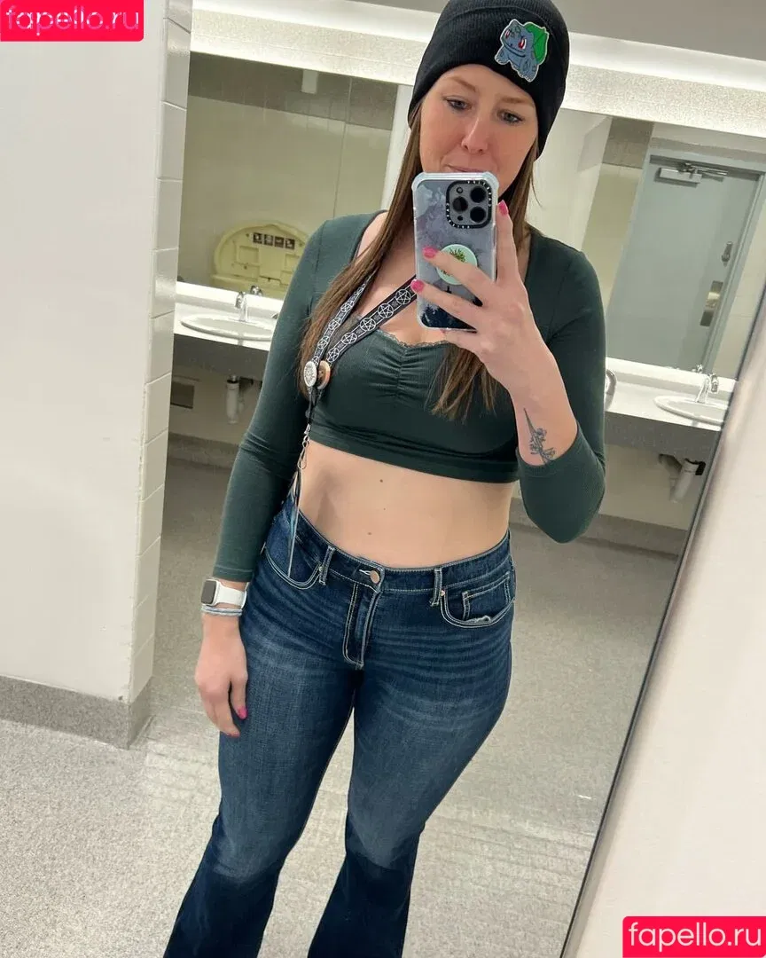 Katywithabooty / Katywithabooty_ / https: Onlyfans Photo Gallery 