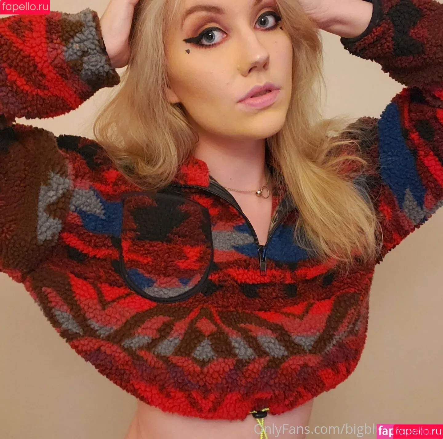 bigblueeyes666 / blue_eyes9900 Onlyfans Photo Gallery 