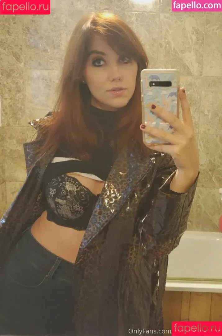 bigblueeyes666 / blue_eyes9900 Onlyfans Photo Gallery 