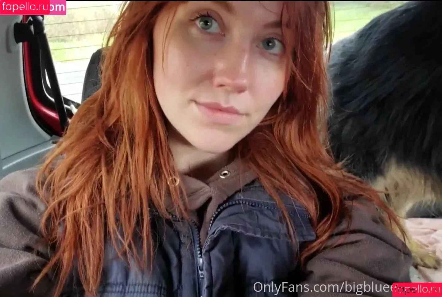 bigblueeyes666 / blue_eyes9900 Onlyfans Photo Gallery 