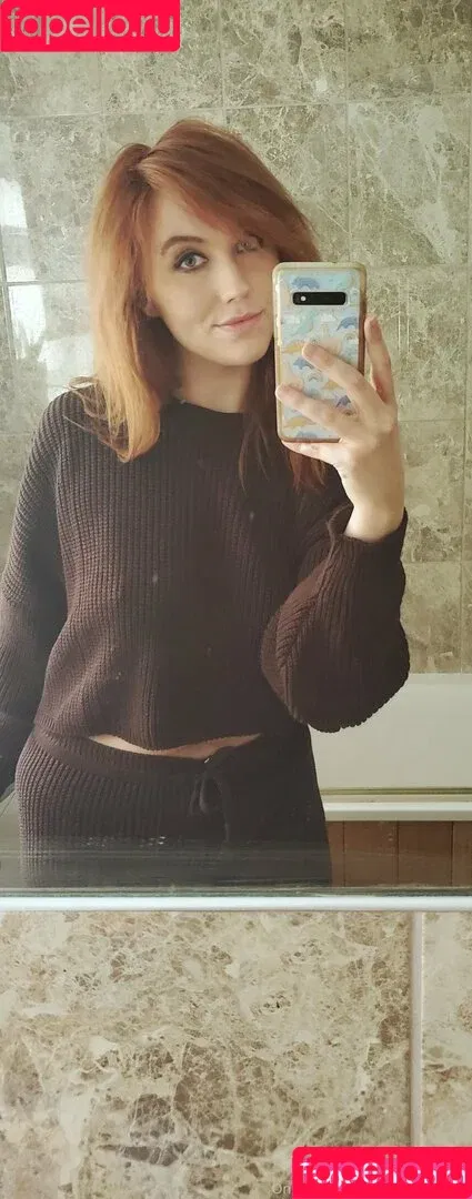 bigblueeyes666 / blue_eyes9900 Onlyfans Photo Gallery 