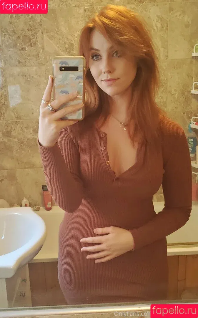 bigblueeyes666 / blue_eyes9900 Onlyfans Photo Gallery 