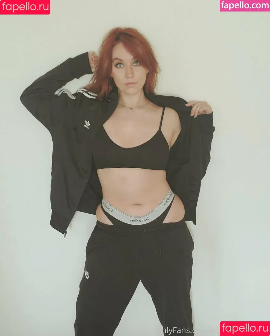 bigblueeyes666 / blue_eyes9900 Onlyfans Photo Gallery 