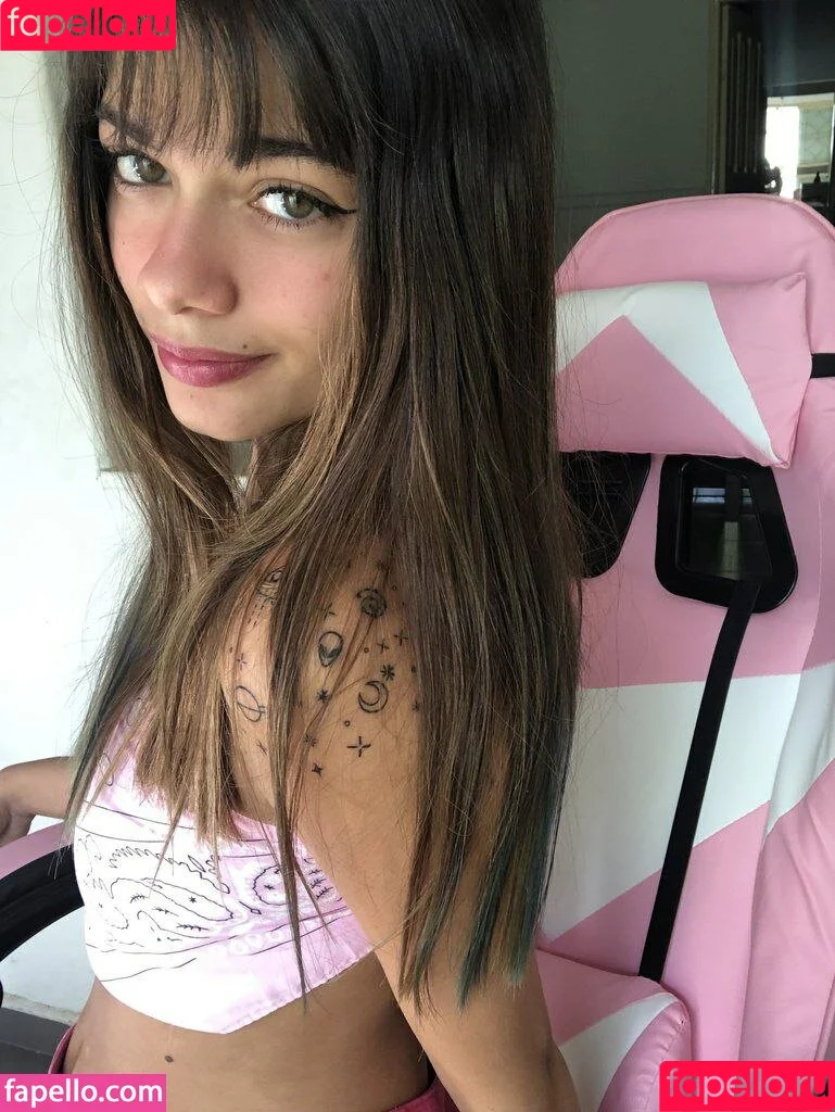 _cat_marri_ Nude Onlyfans Photo 23