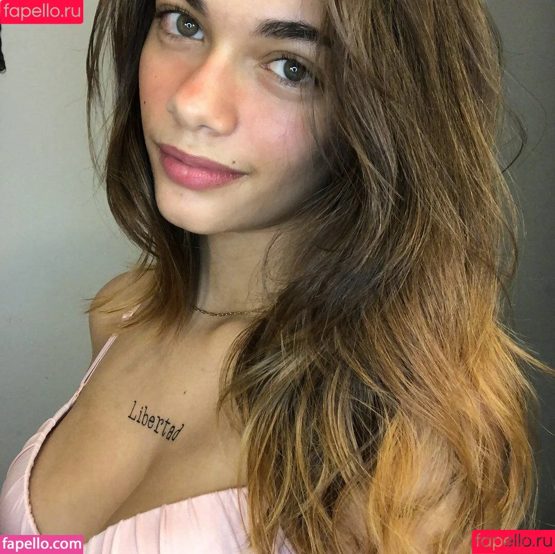 _cat_marri_ Nude Onlyfans Photo 22