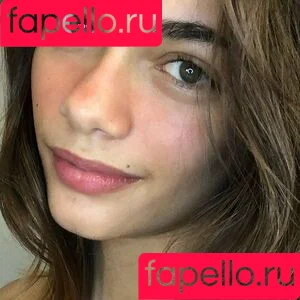 _cat_marri_ Nude Onlyfans Photo 21