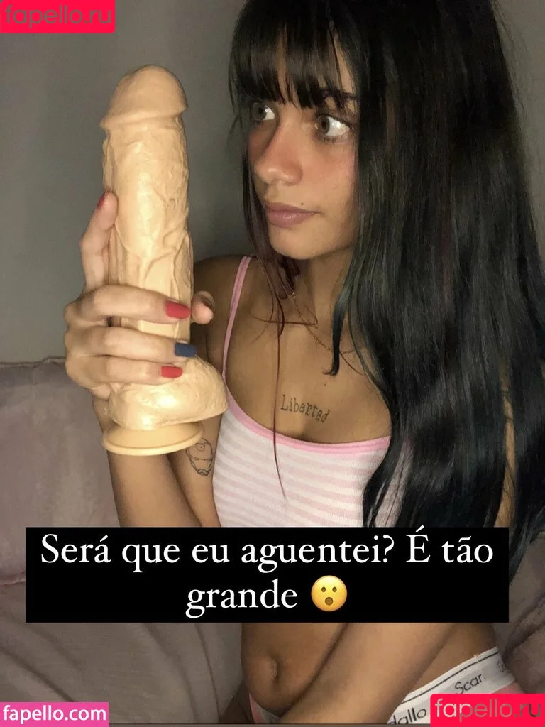 _cat_marri_ Nude Onlyfans Photo 17