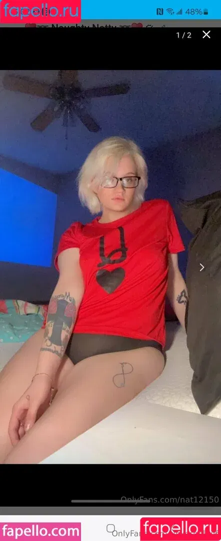 official_tink / tinkerbelltiff Onlyfans Photo Gallery 