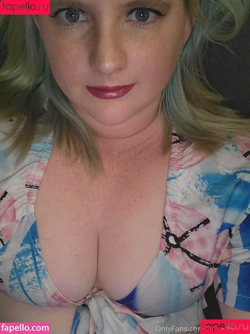 official_tink / tinkerbelltiff Onlyfans Photo Gallery 