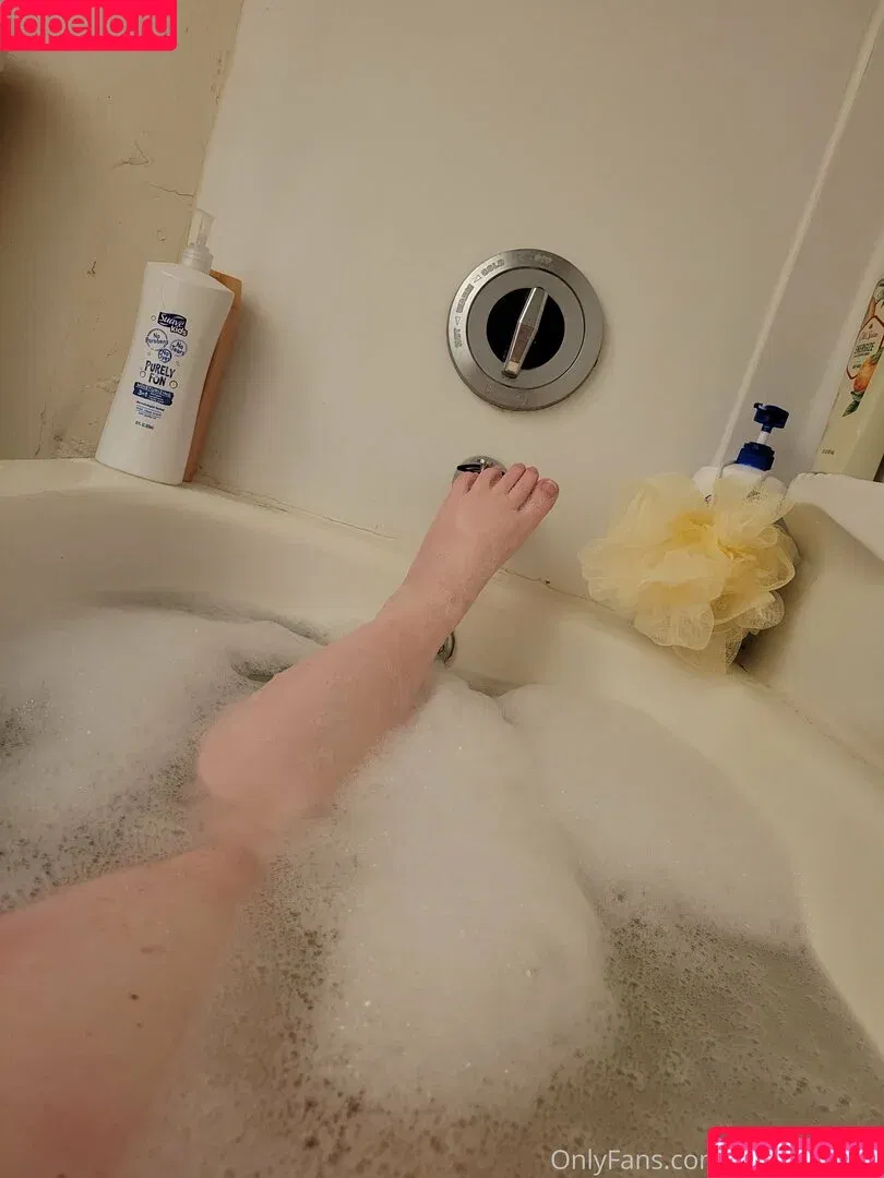 official_tink / tinkerbelltiff Onlyfans Photo Gallery 