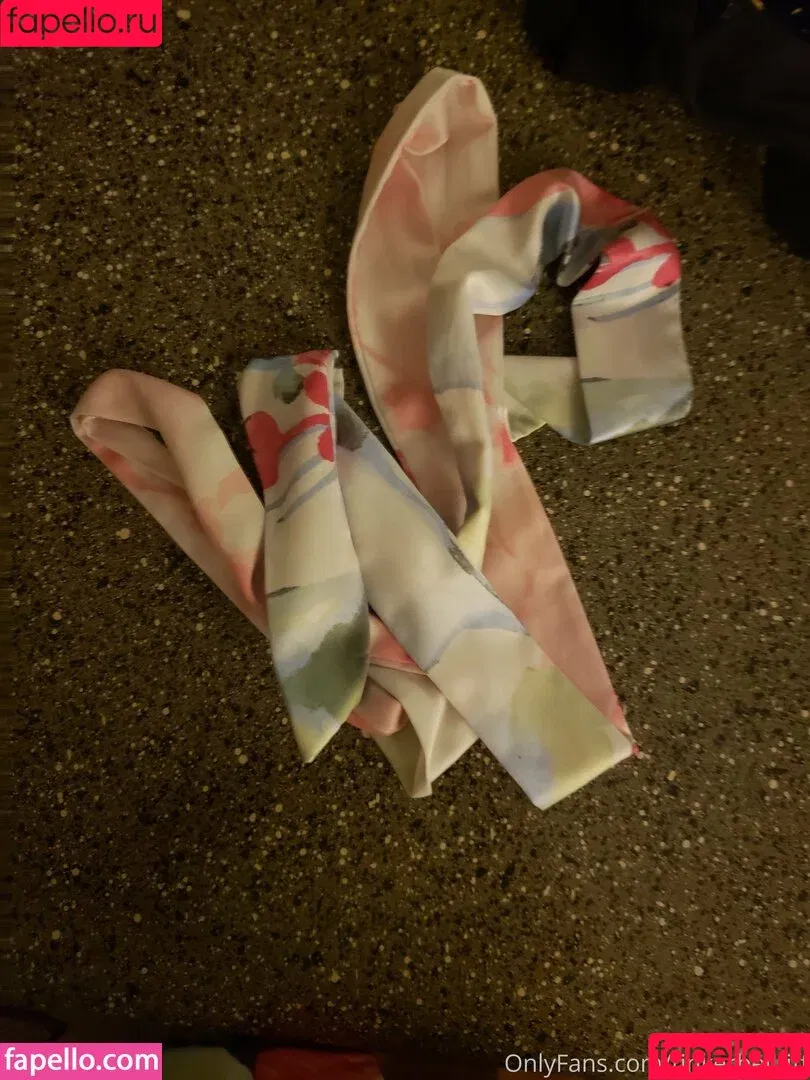 official_tink / tinkerbelltiff Onlyfans Photo Gallery 