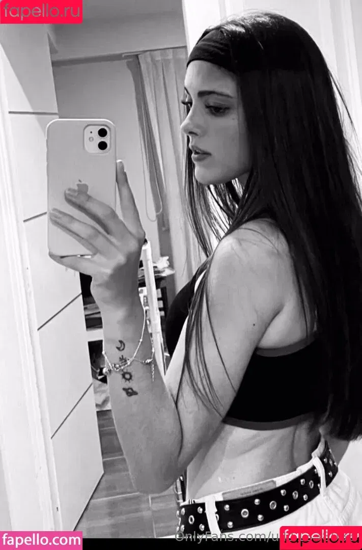 princessvalentinax / princessvalentinaxx Onlyfans Photo Gallery 