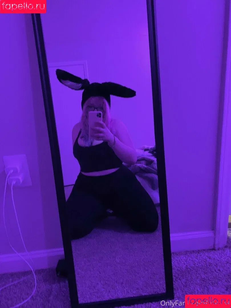 ushi.spam / ushi_ss Onlyfans Photo Gallery 