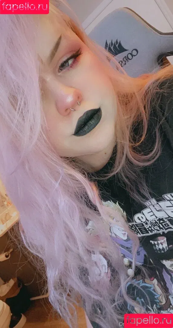 ushi.spam / ushi_ss Onlyfans Photo Gallery 