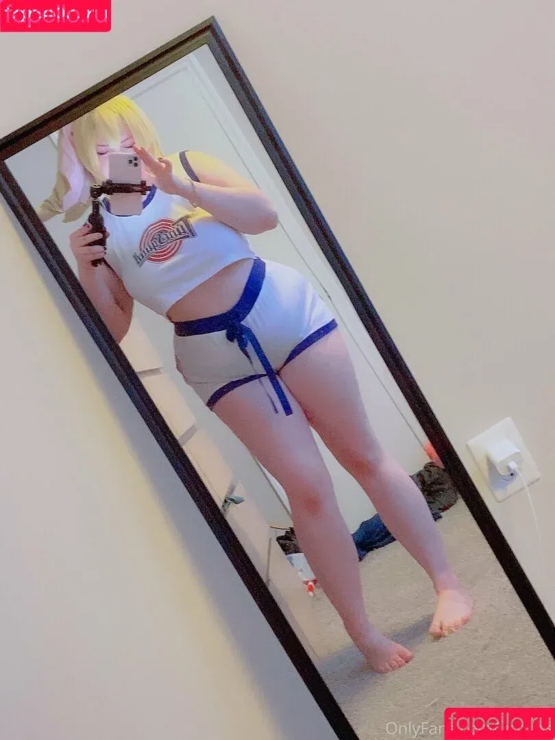 ushi.spam / ushi_ss Onlyfans Photo Gallery 