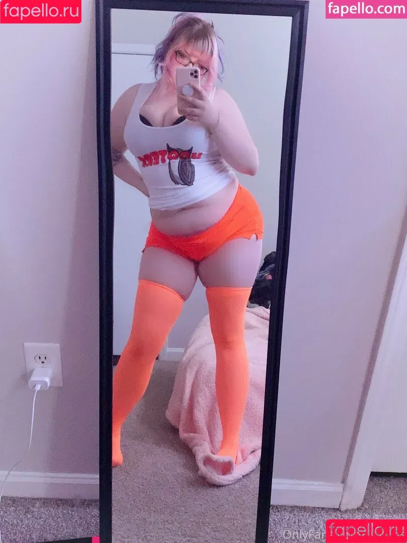 ushi.spam / ushi_ss Onlyfans Photo Gallery 