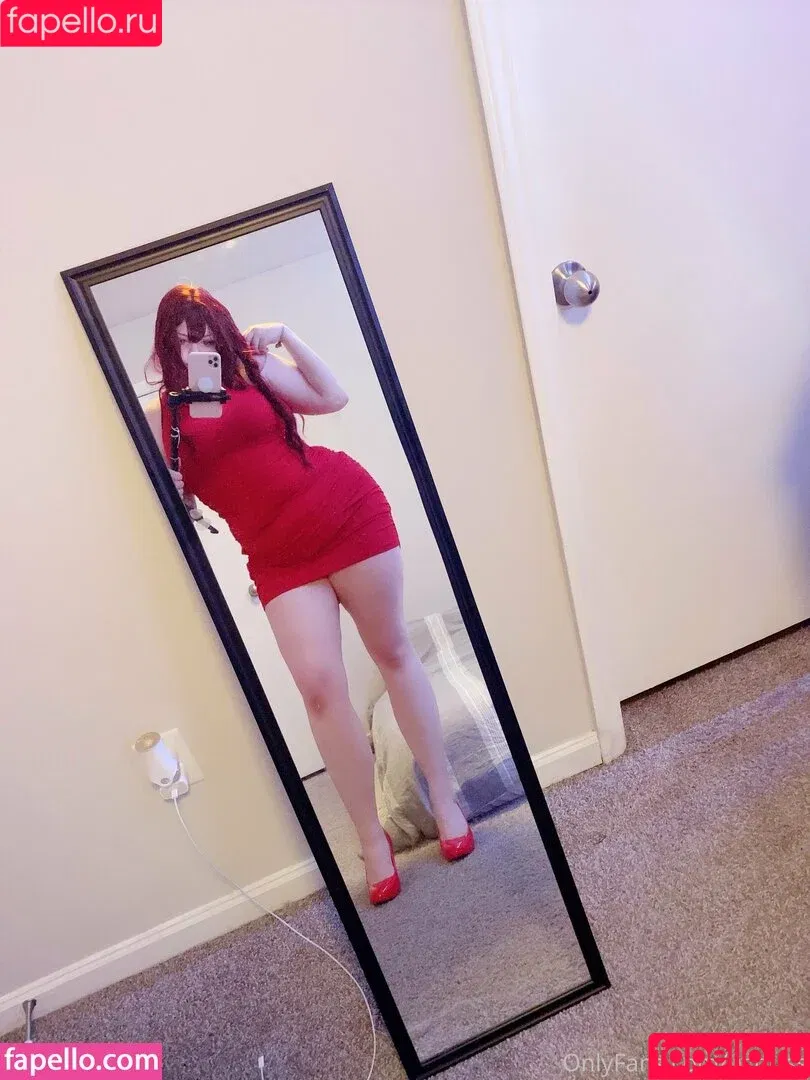 ushi.spam / ushi_ss Onlyfans Photo Gallery 