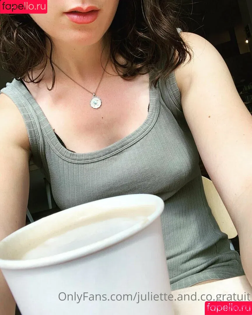 effywhite.gratuit / effywhitte Onlyfans Photo Gallery 