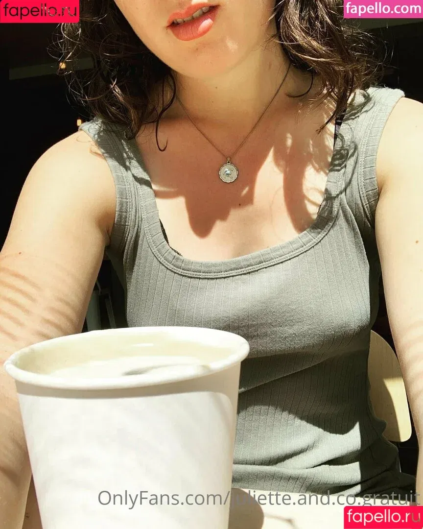 effywhite.gratuit / effywhitte Onlyfans Photo Gallery 