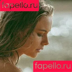 Billie C / Billie Davis / billieofficialx / bxlliebxby Onlyfans Photo Gallery 