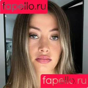 Dayana Rivera / dayanarivera / dayrivera7 Onlyfans Photo Gallery 