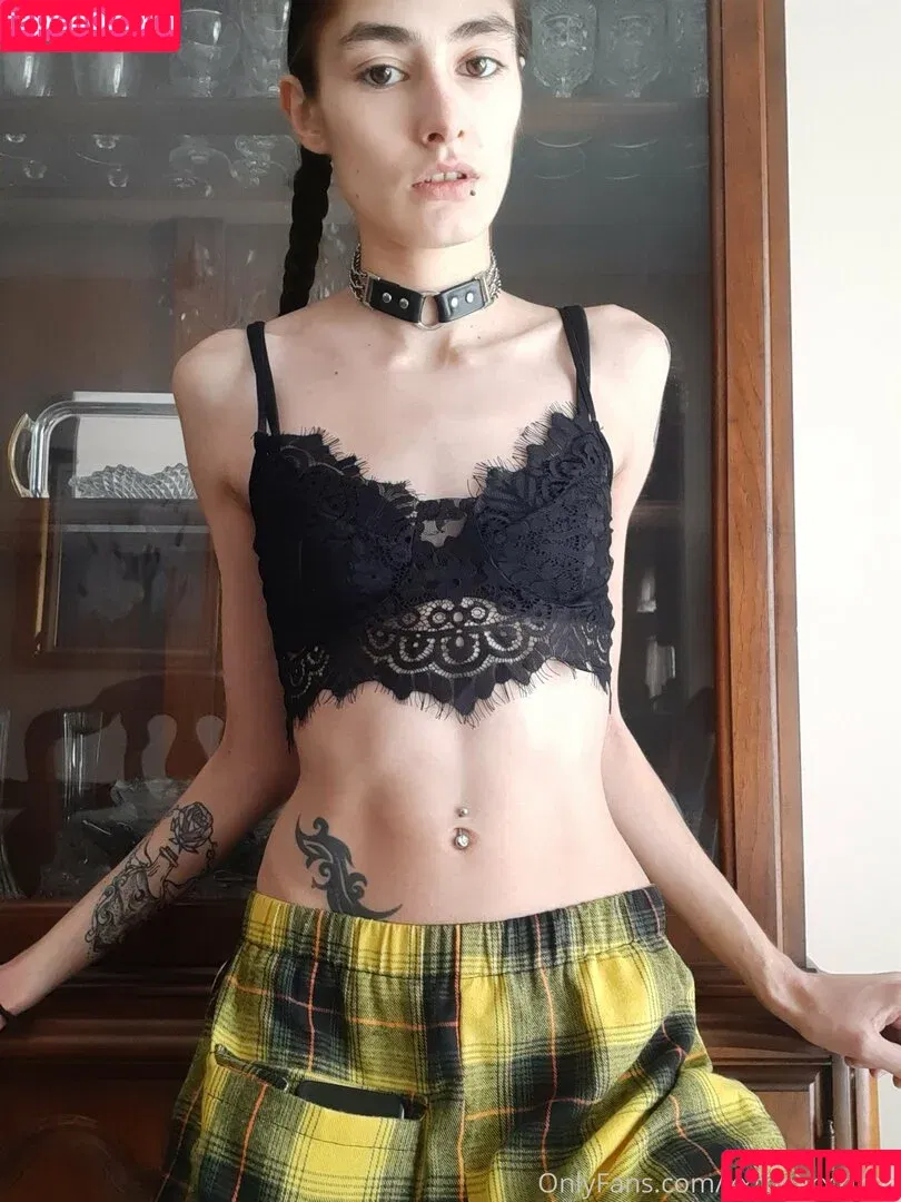 xxtbearxx / xxtbearxxfree Onlyfans Photo Gallery 