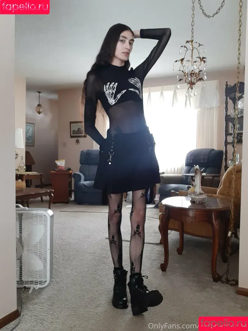 xxtbearxx / xxtbearxxfree Onlyfans Photo Gallery 