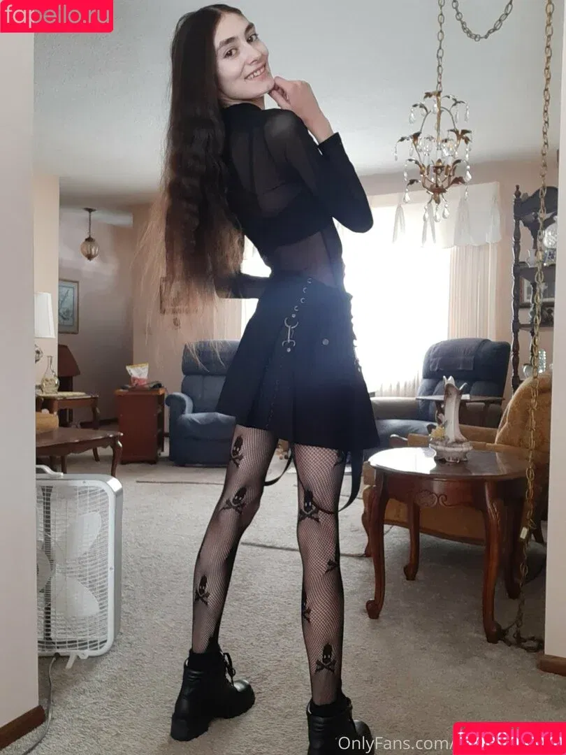 xxtbearxx / xxtbearxxfree Onlyfans Photo Gallery 