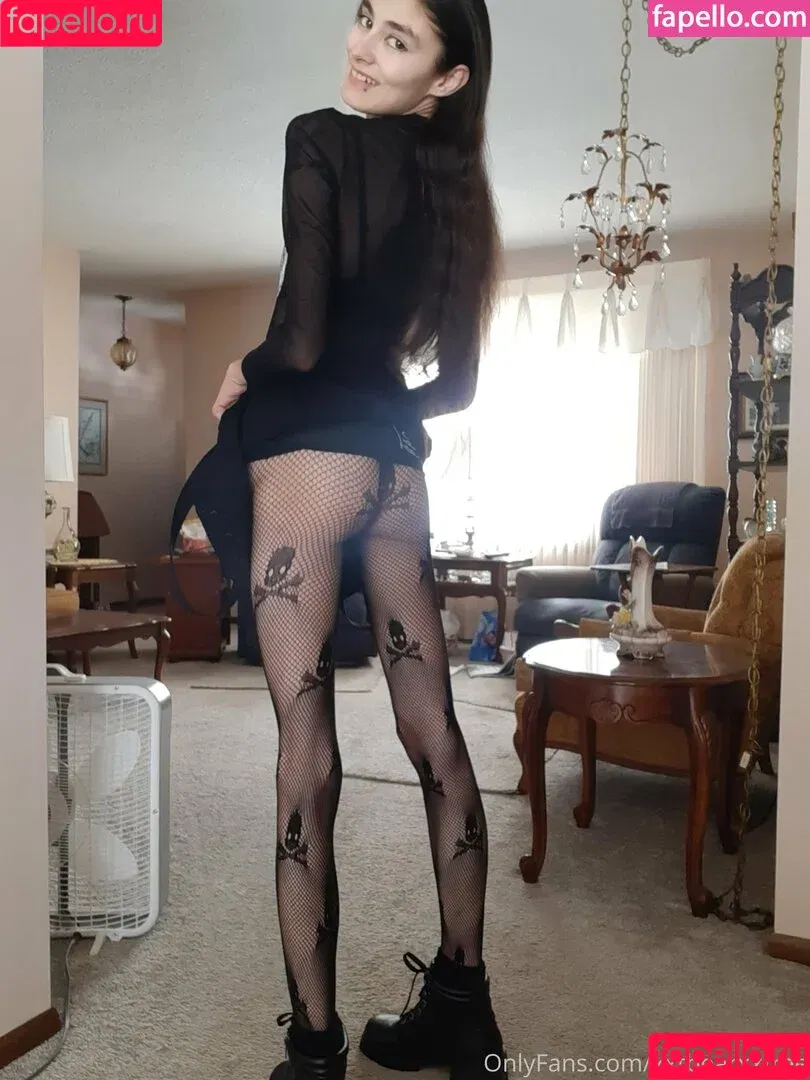 xxtbearxx / xxtbearxxfree Onlyfans Photo Gallery 