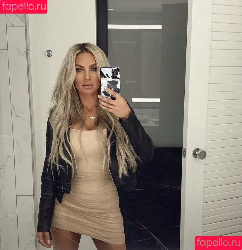 Holly Stocks / holly_stocks_ / hollystarkk Onlyfans Photo Gallery 