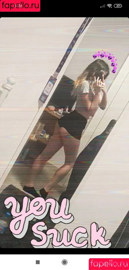 Abbyimu / Littleragergirl / abbyrao / anyuser Onlyfans Photo Gallery 