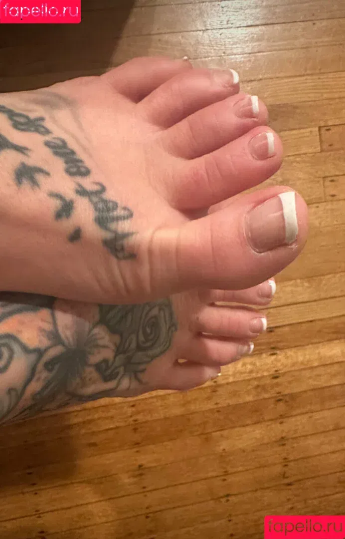 pizzapussypie / shesmypizzapie Onlyfans Photo Gallery 