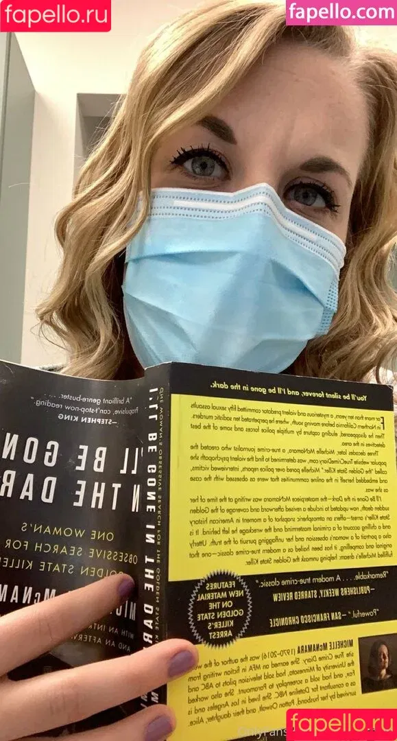 https: / lemon___cakes / lemon__cakes Onlyfans Photo Gallery 