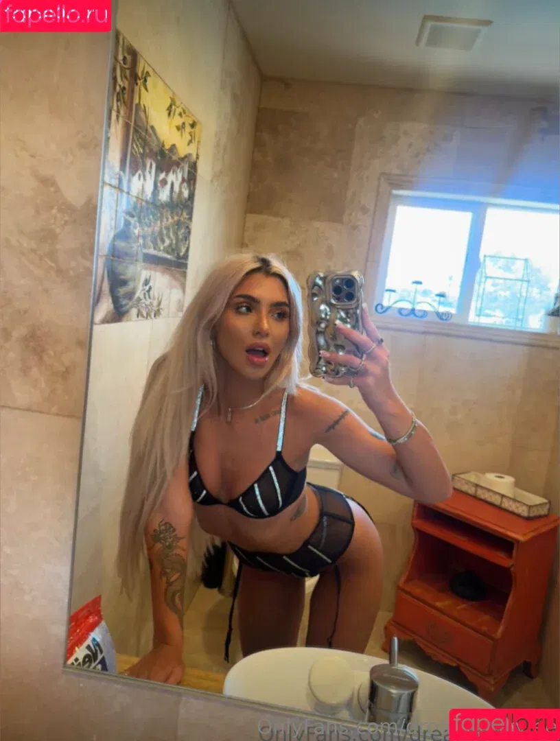 dreamgirlkylee / euphorikk_ Onlyfans Photo Gallery 