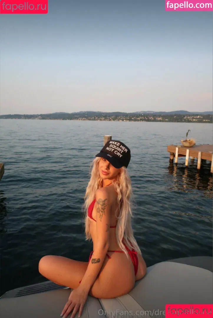 dreamgirlkylee / euphorikk_ Onlyfans Photo Gallery 