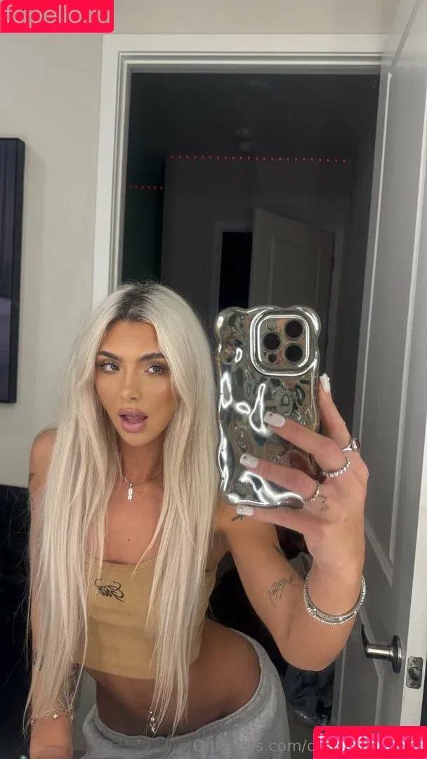 dreamgirlkylee / euphorikk_ Onlyfans Photo Gallery 