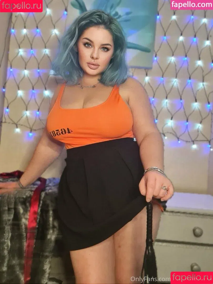 beckybeeofficial / iambeckyg Onlyfans Photo Gallery 