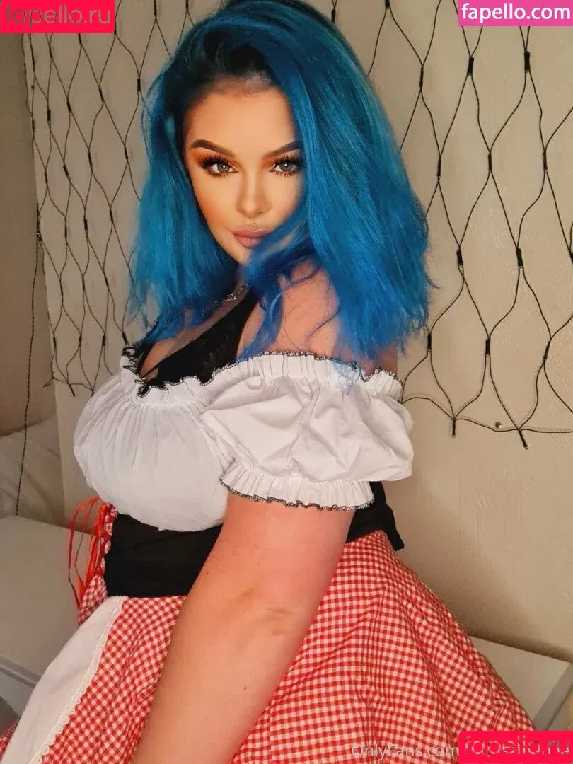 beckybeeofficial / iambeckyg Onlyfans Photo Gallery 