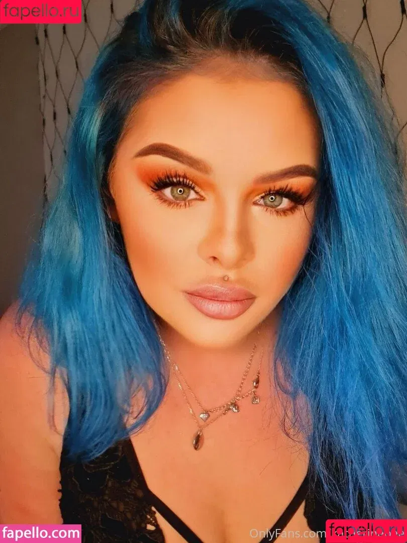 beckybeeofficial / iambeckyg Onlyfans Photo Gallery 