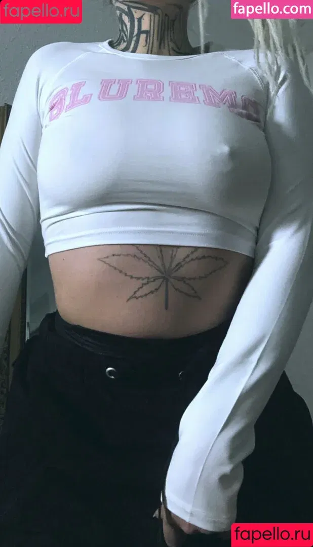 Roxy_Wayne / roxywayne Onlyfans Photo Gallery 