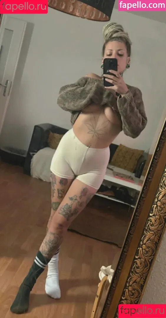 Roxy_Wayne / roxywayne Onlyfans Photo Gallery 