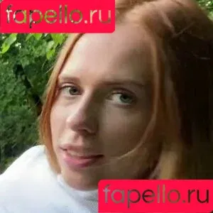 Holly Molly / Jessie Way / holly_bluewine / holly_mollyy_ / hollymollyy___ Onlyfans Photo Gallery 