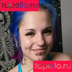 Toxinate0290 / koalakitttyyy / koalakittyyy / koalakittyyy-vip Onlyfans Photo Gallery 