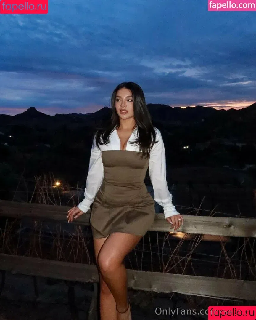 babygemi / itsbabygem Onlyfans Photo Gallery 